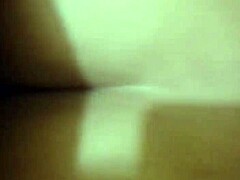 i'm fucking my aunt's ass nicely