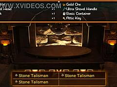 amateur anal teen 18+ 242 young 18+ redhead hot girl 18 years very big ass big tits 😘