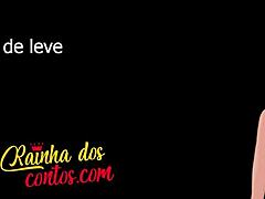 Erotic amateur story about eating the maid's daughter. So steamy! 🔥