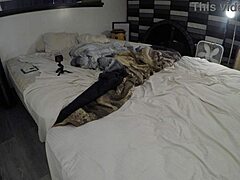 dayanara, ugh, i messed up romance again, sorry