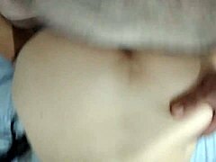 I got that married believer's tasty ass