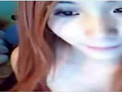 Asian amateur solo performance