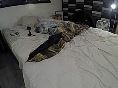 dayanara, ugh, i messed up romance again, sorry