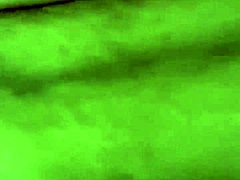 Freaky bbw takes monster cock hard