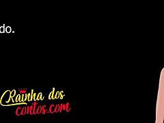 Erotic amateur story about eating the maid's daughter. So steamy! 🔥