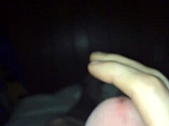 Shawn c says, 'i'm pissing and cumming after jerking off'