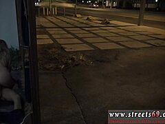 Extreme Teen Fucking