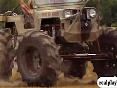 i love nasty pool oral