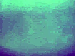 I Fucked Amateur Milf's Huge Tits And Leaking Pussy