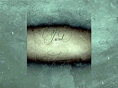 Two centuries of vintage porn blowjobs