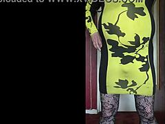 mark wright craving that anal action