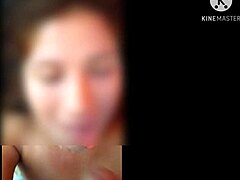 De Lo Que Se Pierden Parte 2