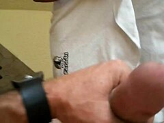 Girls hire me for party service