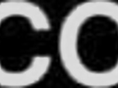 Brunette With Big Ass Lesbian Game With Blonde