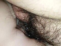 Lâm Tình Với Lồn Giả 2