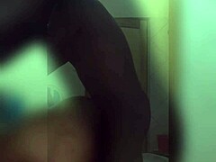 Fucked with a virgin hardrock61