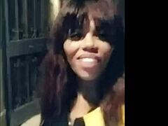 The girls of kandersen are featured in this series