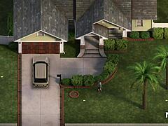 Wet Mature Pussy Creampie!