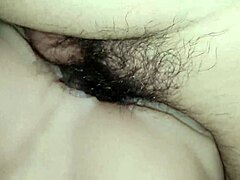 Lâm Tình Với Lồn Giả 2