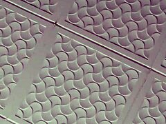 Discovering The Allure Of Loredana Rachieru