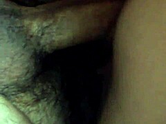 My tasty wife gets fucked hard by me