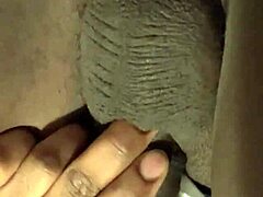 Discover the secrets of prostate massage therapy