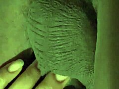 Discover the secrets of prostate massage therapy