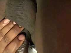 Discover the secrets of prostate massage therapy