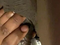 Discover the secrets of prostate massage therapy