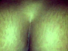 i'm watchin thot ridin big black dick bent over doggystyle