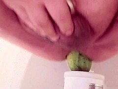 august 3, 2021 anal session