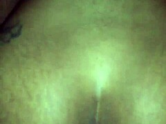 i'm watchin thot ridin big black dick bent over doggystyle