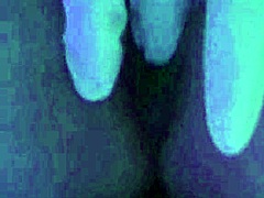 I'm craving big juicy cock to make me squirt during solo masturbation. Want to join?