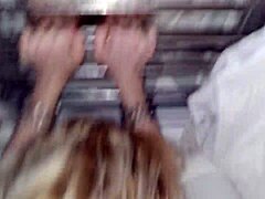 Watch pov doggystyle with wanttobewowed