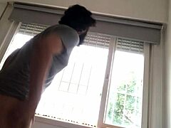 Andre Medeiros Martins Gay Video