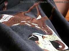 Andre Medeiros Martins Gay Video