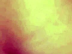 Why is this pretty Asian babe cheating on webcam?