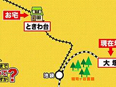 hidden boobs in full version at https is gd c0fi0q 😍