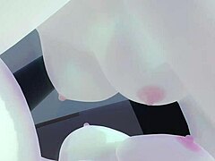 I watch Jaune fuckin Glynda and Winter in the snow, parts 1 and 2 full