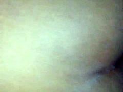 Captured On February 1, 2017