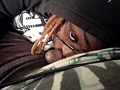 pov of middle of the day head nookiescookies