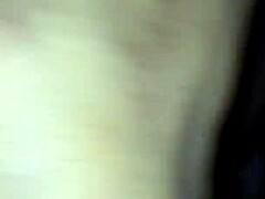 Captured On February 1, 2017