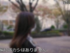 yuki-chan fucks in hotel after interview