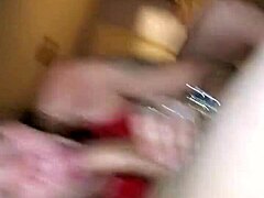 How to give a blowjob at home