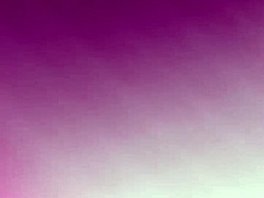 Video from May 4, 2017, at 2:07 AM