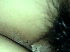 Video from May 4, 2017, at 2:07 AM