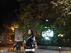 Teasing You While Talking to Your Wife - Homewrecker Part 1