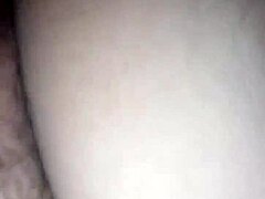 Video from May 4, 2017, at 2:07 AM