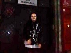 Teasing You While Talking to Your Wife - Homewrecker Part 1