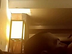 justin and niki hanging out